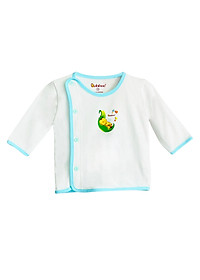 product-img-0