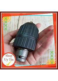  Đầu chuyển bulong sang đầu kẹp mũi khoan tự động