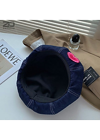 product-img-0