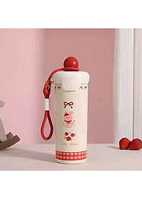 product-img-6
