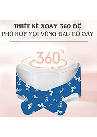 product-img-18