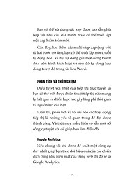 product-img-9