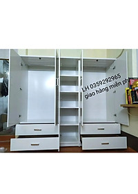 product-img-0