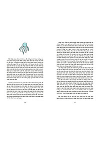 product-img-10