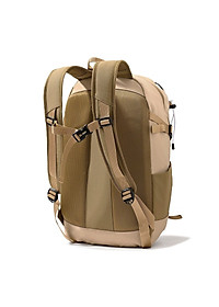 product-img-11