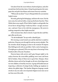 product-img-10