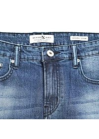 product-img-10