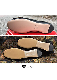 Miếng Dán Đế Giầy Cao Cấp TOPY, VIBRAM 