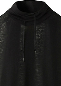 product-img-21