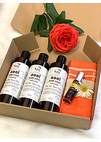 product-img-2