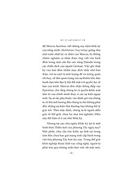 product-img-10