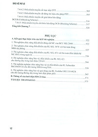 product-img-11