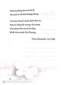 product-img-7
