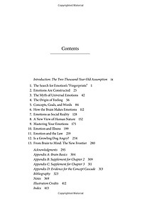 product-img-10