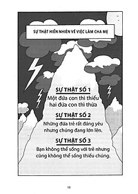 Sách Này, Con Có Thôi Đi Không!