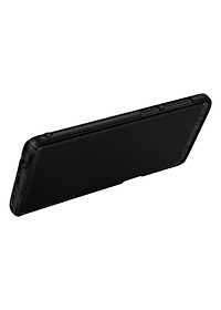 product-img-32