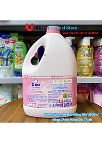 product-img-1