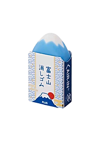 product-img-9