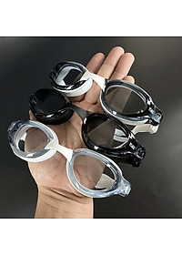 product-img-13