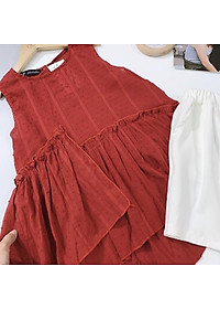 product-img-4