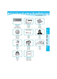 product-img-8