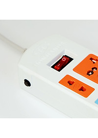 product-img-5