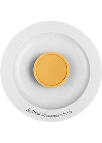 Ấm đun siêu tốc Smartcook 1.5L KES-3857 - Hàng chính hãng