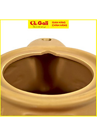 product-img-9