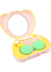 product-img-5