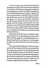 product-img-10