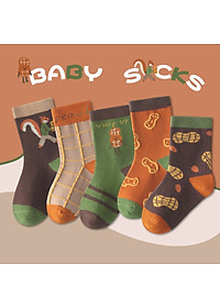 product-img-0