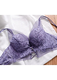 Bộ Áo Ren ( Mã AL03)