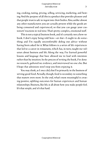 product-img-10
