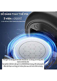 product-img-9