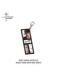 Sách Ma Đạo Tổ Sư - Tập 11