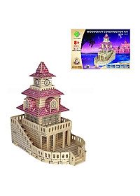 product-img-1