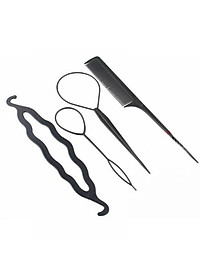product-img-4