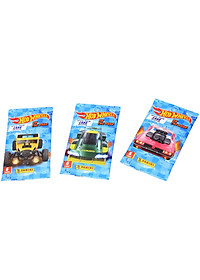 product-img-8