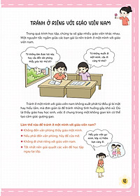 product-img-12