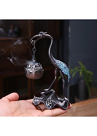 product-img-9