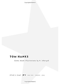 product-img-10