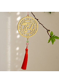 product-img-39