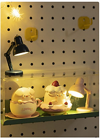product-img-6