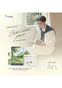 product-img-2