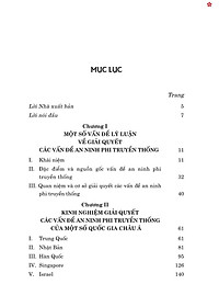 product-img-11