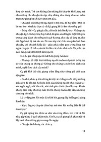 product-img-9