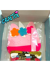 product-img-4