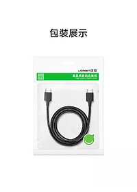 product-img-10
