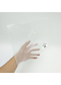 Bìa Nút Trong A4 Plus (0.15mm) 89-V35