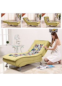 product-img-14